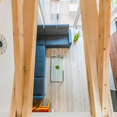 Szczyrkowskie & Fun 18 - Z Widokiem Na Gory - Sauna I Jacuzzi * Szczyrk